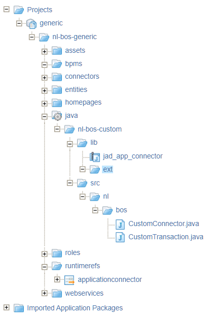 app_connector_002