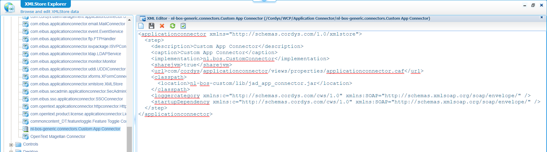 app_connector_005