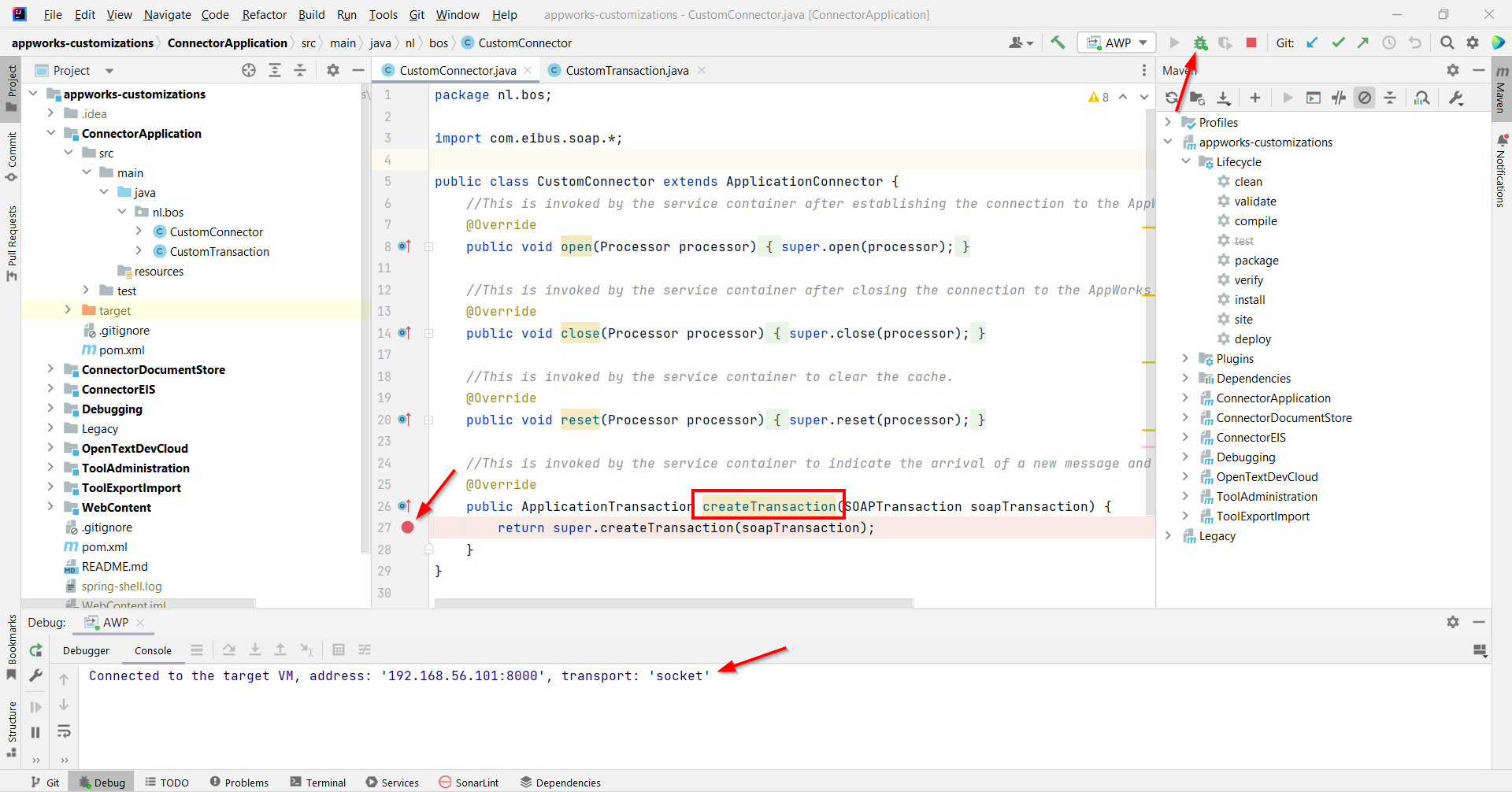 app_connector_011