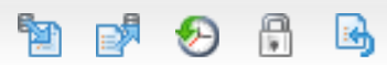 The ultimate workspace wizardry; How to supercharge your WS with source ...