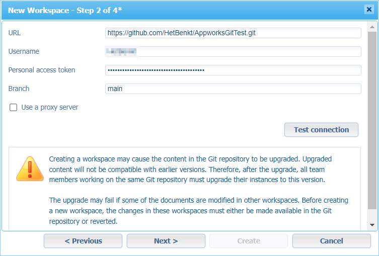 The ultimate workspace wizardry; How to supercharge your WS with source ...