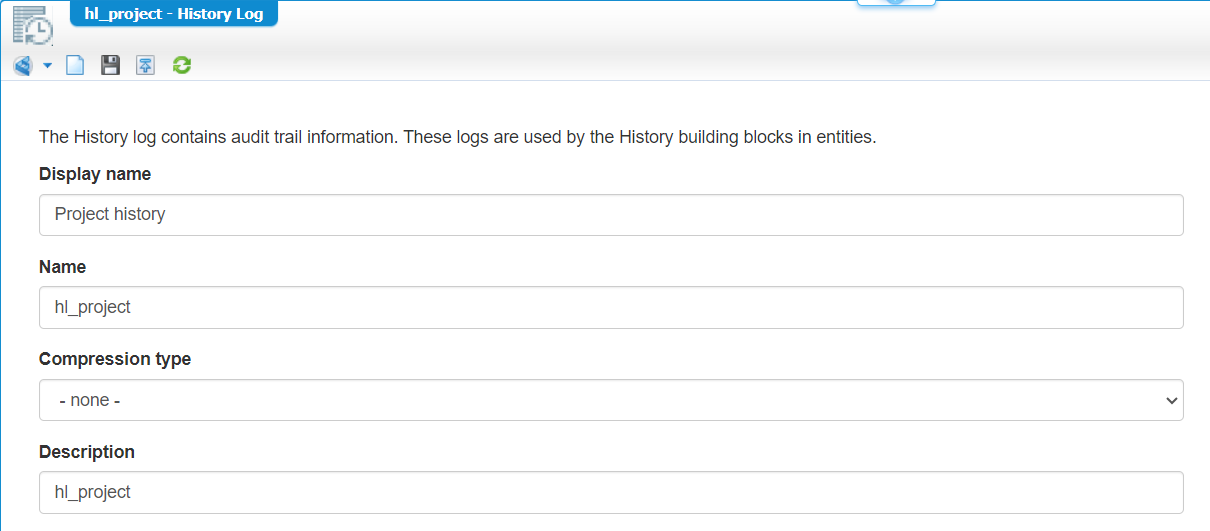 history_002