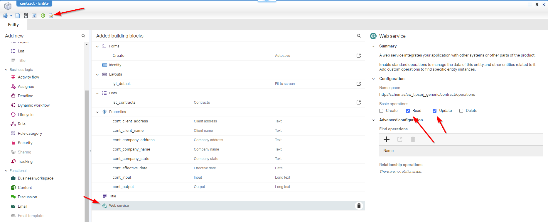 xpath_001