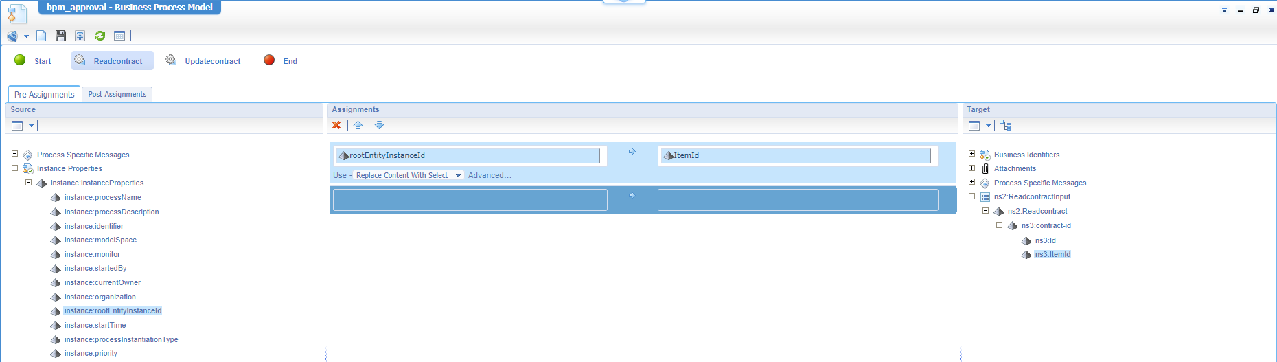 xpath_005