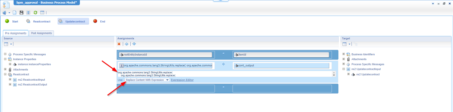 xpath_006