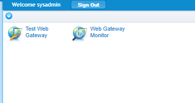 web_gateway_008