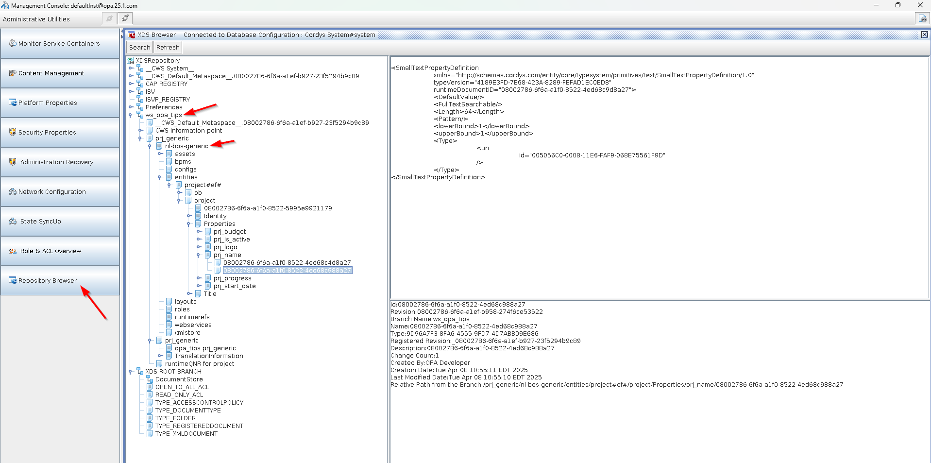 entity_blueprint_003