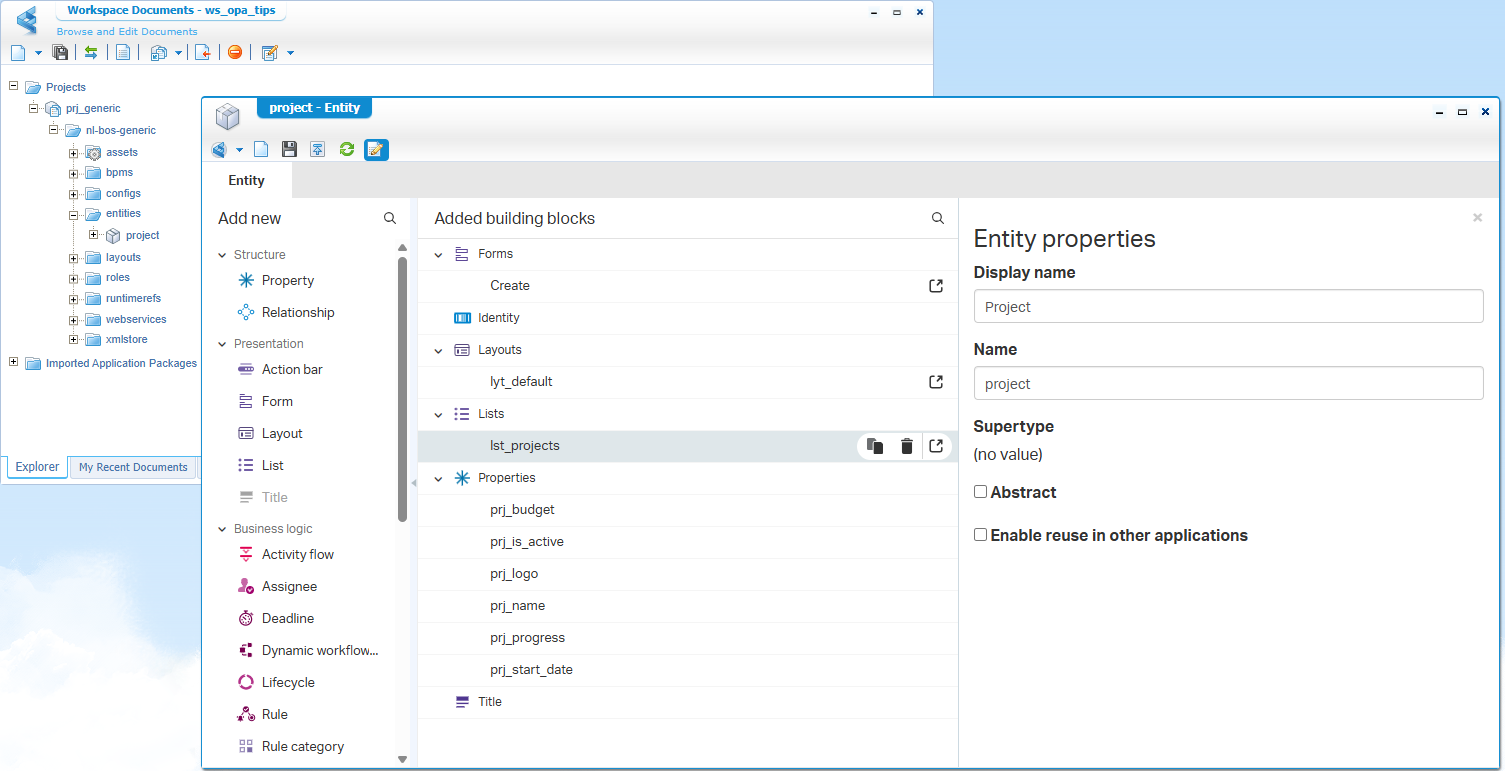 entity_blueprint_001