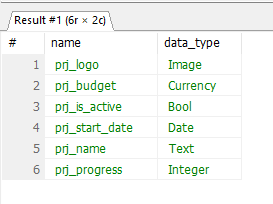 entity_blueprint_002