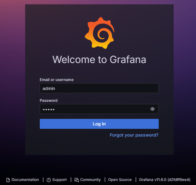 grafana_001