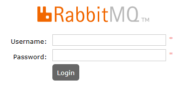 rabbitmq_001