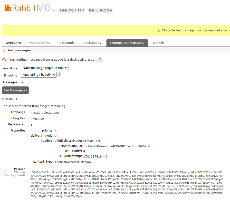 rabbitmq_007