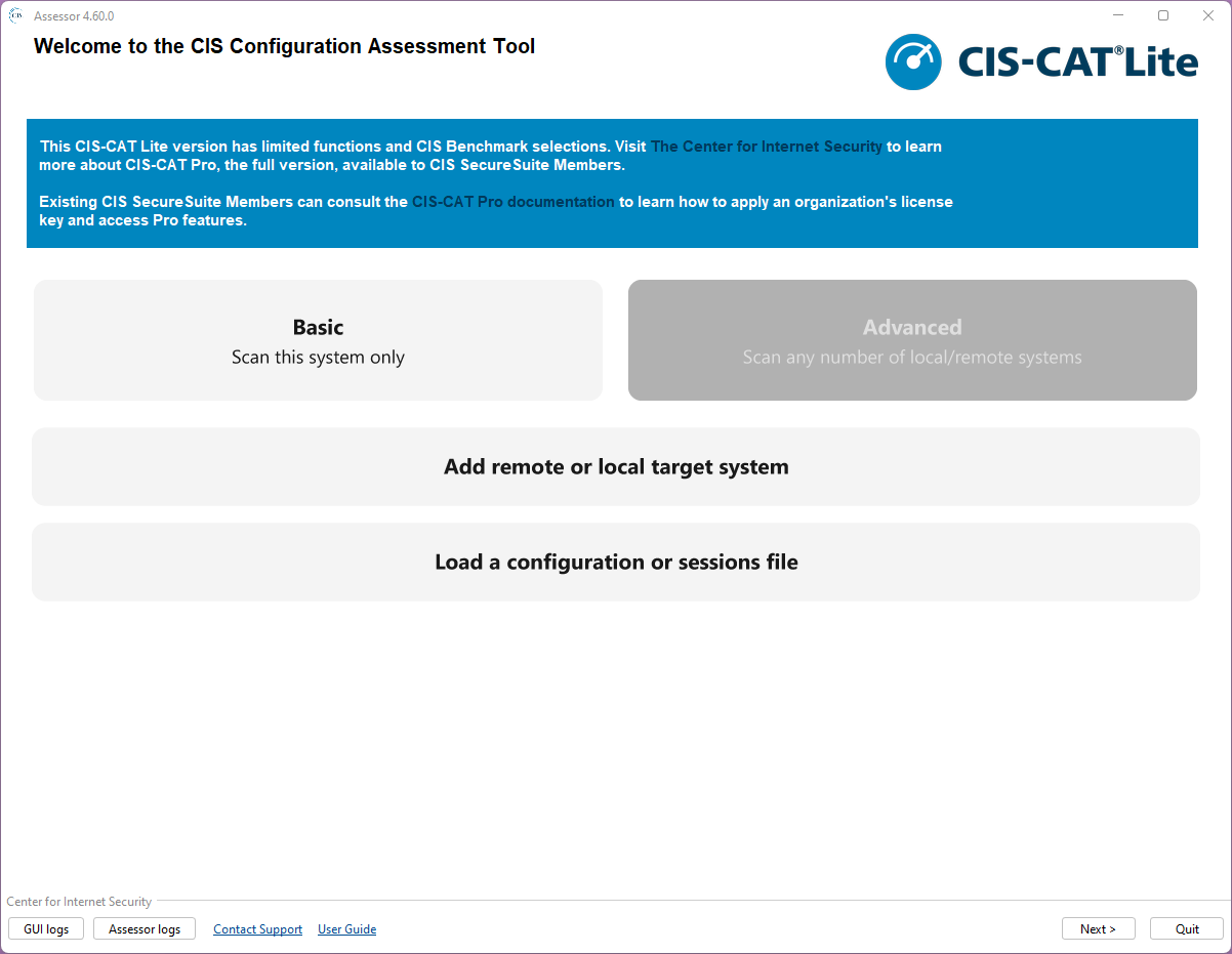 cis_001