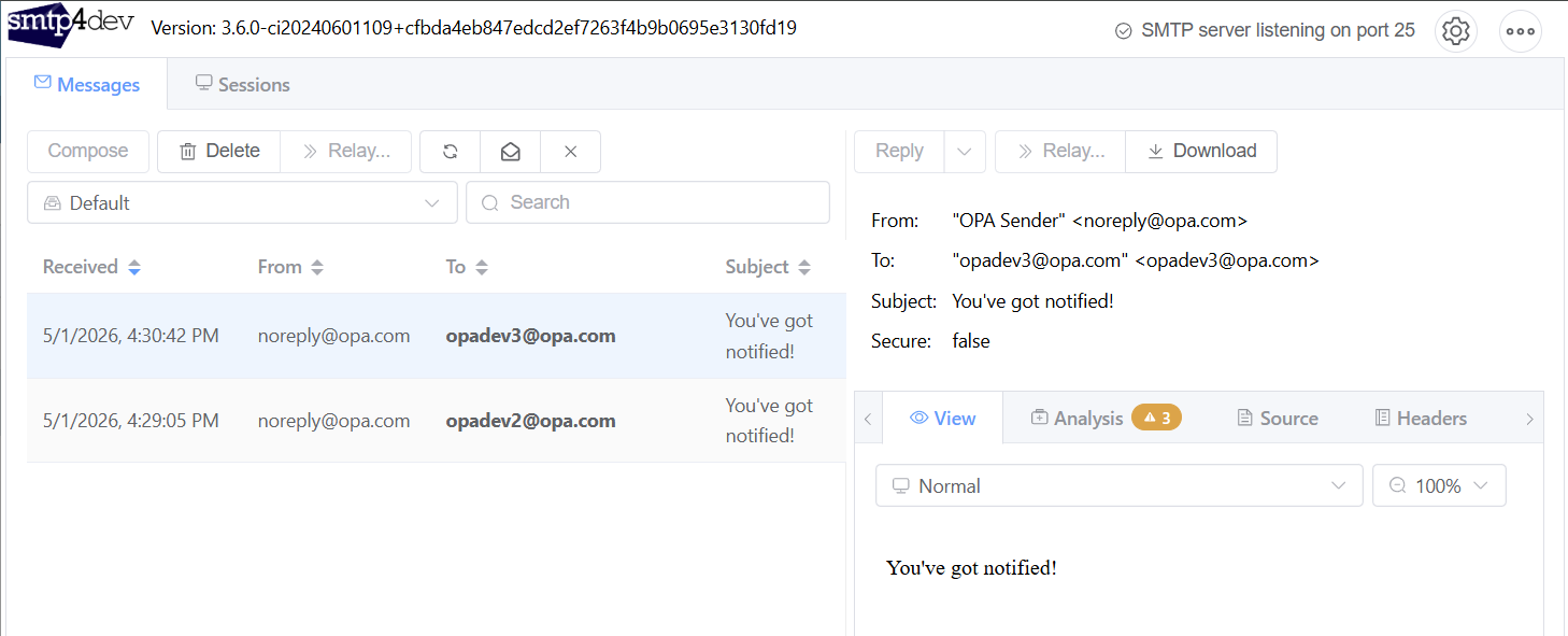 opa_26_2_011