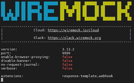 wiremock_001