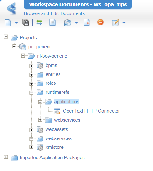 ext_xml_001