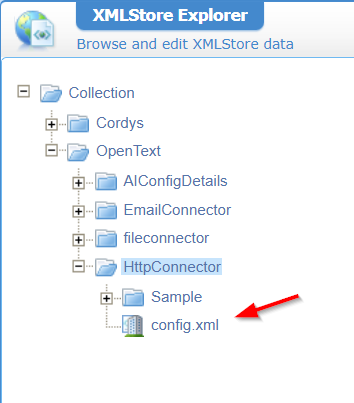 ext_xml_004