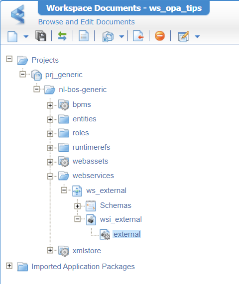 ext_xml_005