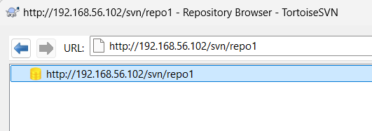 svn_to_svn_006