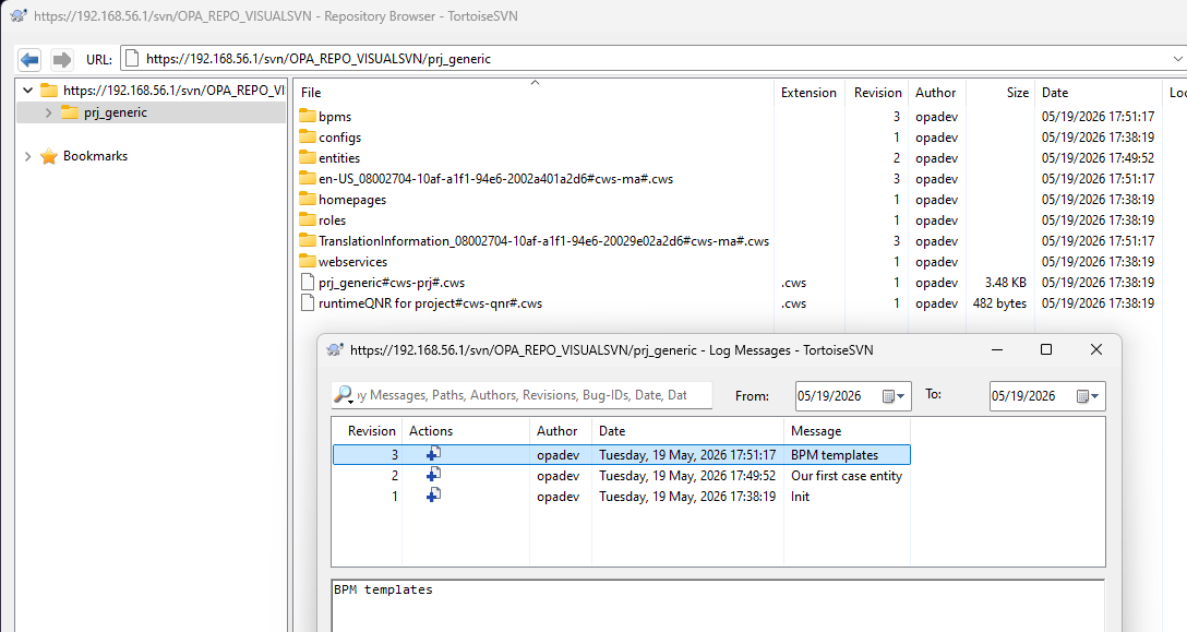 svn_git_001