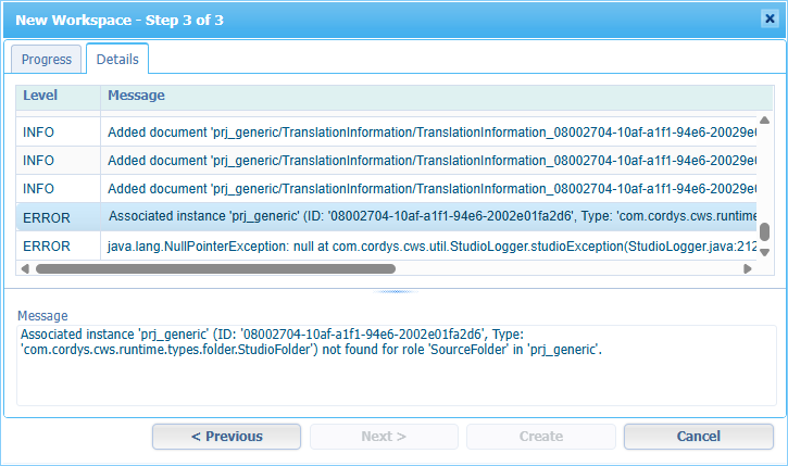svn_git_008