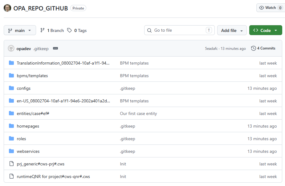 svn_git_010