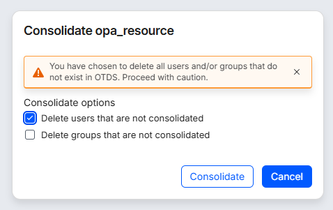 delete_user_005