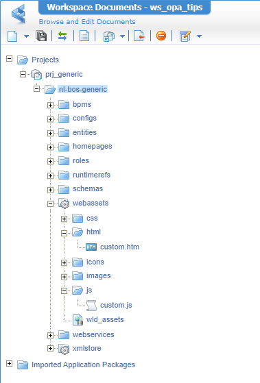 customjs_001