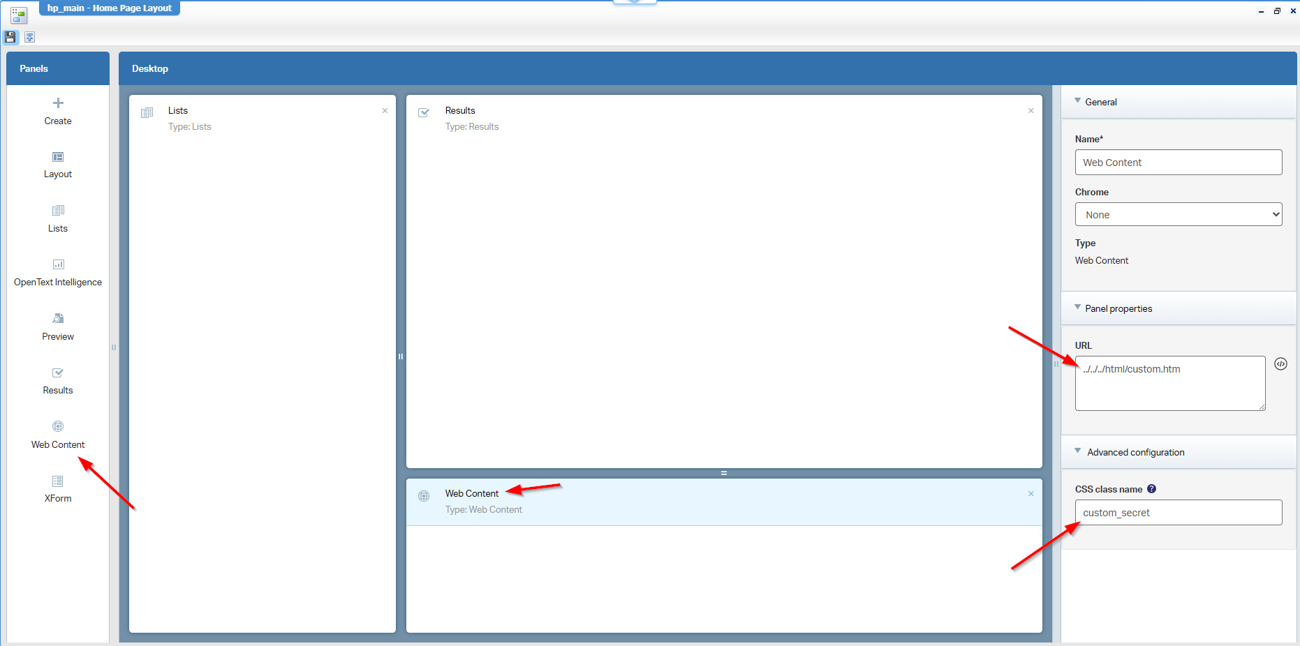 customjs_002