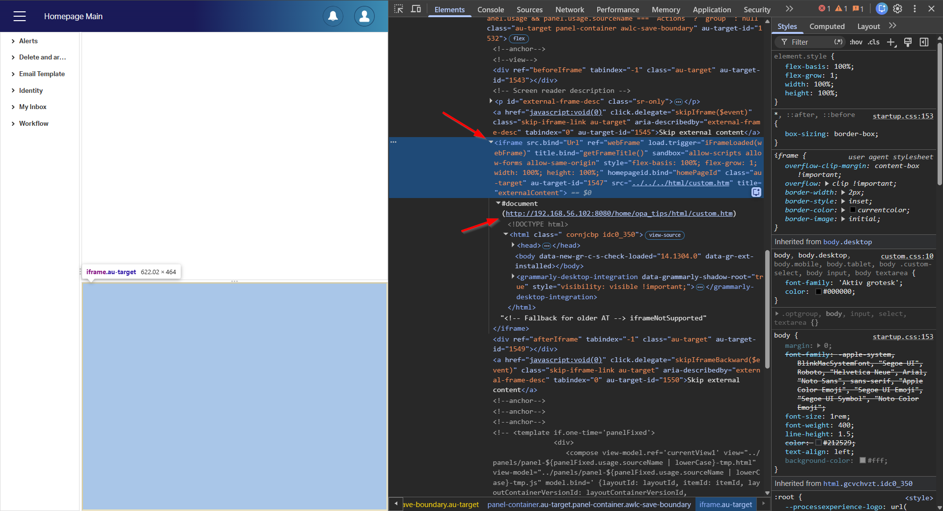 customjs_003