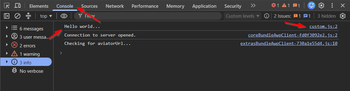 customjs_004