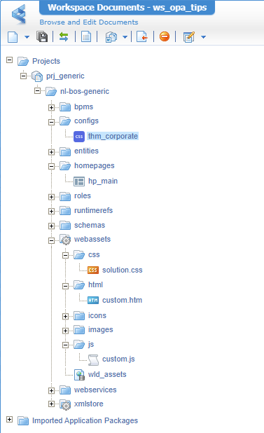 customjs_005