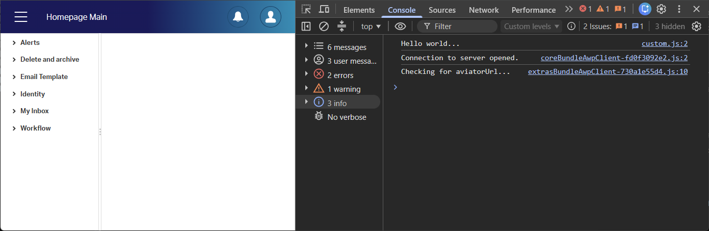 customjs_007