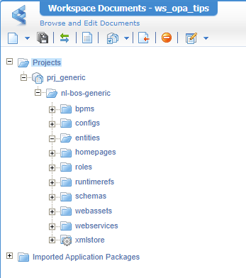 my_cases_001