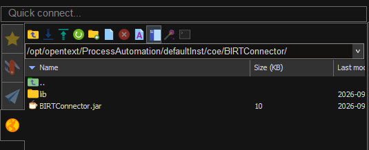 init_birt_002